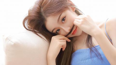 欧美国产精品福利一区二区_亚洲人妻在线99_国产亚洲欧洲Aγ综合一区_亚洲韩国日本伦理一区二区_韩国日本一区二区三区在线视频_欧美激情一区二区_日韩亚洲欧美不卡_国产 三级 精品 在线|医美整形越早越好？医生提醒：未成年人整形存在极大风险